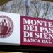 Salta il matrimonio Mps-Bpm, il freno dell’Agricole