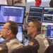 Il deficit federale Usa sale a 432,3 miliardi (+48%), massimi da marzo 2021