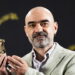 Locarno, il Pardo d’oro a ‘You don’t belong here (Nu e locul tau aici)’ di Florin Șerban
