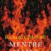 ‘Mentre siamo ancora vivi’, il nuovo romanzo di Richard C. McNeff