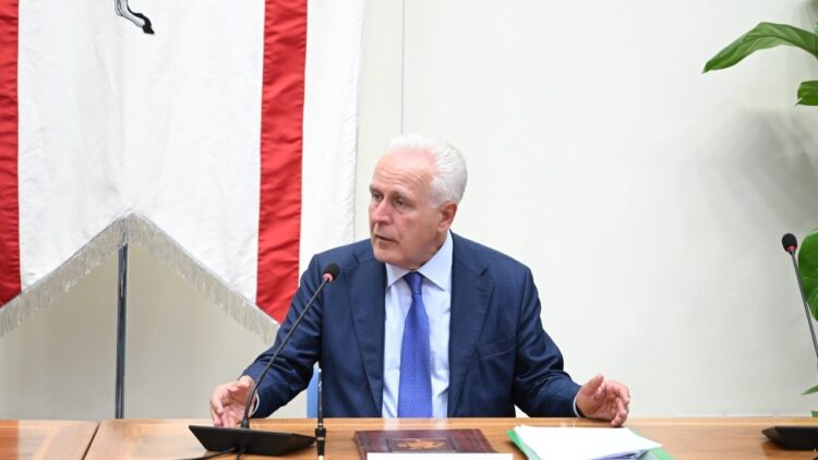 Scontro sui Cpr, ‘anche nelle regioni che non li vogliono’
