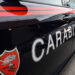 Meccanico morto nel Reggino, ‘officina non coinvolta nell’incidente’
