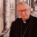Il cardinale Parolin in Guatemala per i 90 anni di relazioni con la Santa Sede