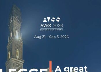 Intelligenza artificiale, a Lecce arriva una conferenza scientifica internazionale