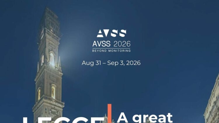 Intelligenza artificiale, a Lecce arriva una conferenza scientifica internazionale