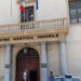 Incendio nel carcere minorile Malaspina a Palermo, 9 intossicati