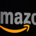 Amazon supera per la prima volta i 3.000 miliardi di capitalizzazione di Borsa