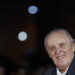 Dario Argento, ‘non ho curato la regia del film Carne della mia carne’