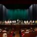 Con la Gustav Mahler arrivati al Verdi di Pordenone 112 giovani musicisti