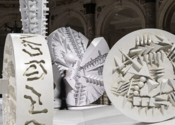 Nelle quattro sedi delle Gallerie d’Italia apertura gratuita il 2 e 15 agosto