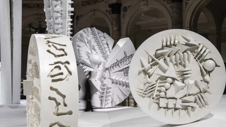 Nelle quattro sedi delle Gallerie d’Italia apertura gratuita il 2 e 15 agosto