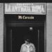 Esce il singolo di LP ‘Mi Corazón’, estratto dall’ottavo album in studio Room 12