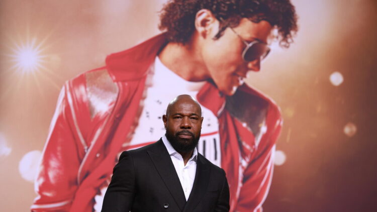 Michael, Lionsgate annuncia l’inizio riprese del sequel tra fine anno e inizio 2027