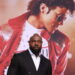 Michael, Lionsgate annuncia l’inizio riprese del sequel tra fine anno e inizio 2027