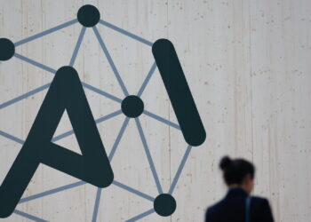 Attribuire all’IA una componente mistico-filosofica, il caso dello ‘spiralismo’