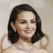 Selena Gomez citata per frode da alcuni investitori nella sua startup Wondermind
