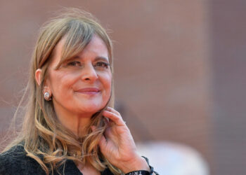 ‘Falso Movimento’, tolta dal film di Wenders la scena contestata da Nastassja Kinski