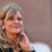 ‘Falso Movimento’, tolta dal film di Wenders la scena contestata da Nastassja Kinski