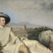 A Roma la Casa di Goethe ricorda lo scrittore a 277 anni dalla nascita