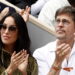 Brad Pitt ha ripreso a bere in modo moderato dopo sette anni di completa sobrietà