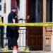 Sparatoria vicino un ristorante in Ohio, due morti e tre feriti