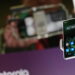 Terza via tra Android e iOs, nel 2027 i primi smartphone con GrapheneOs