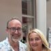 Il fondatore di Wikipedia Jimmy Wales a Fano, ‘Le 7 regole della fiducia’