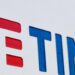 Moody’s mette sotto revisione per un possibile miglioramento i rating di Tim