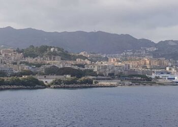 Allarme per batterio mangiarne a Messina, l’Iss ‘rischio estremamente basso’