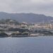 Allarme per batterio mangiarne a Messina, l’Iss ‘rischio estremamente basso’