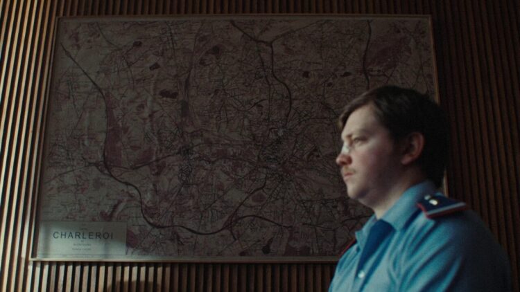 ‘Maldoror’, arriva il thriller ispirato al caso del Mostro di Marcinelle