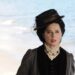 >>>ANSA/ ‘Silent Life’ biopic onirico su Rodolfo Valentino a 100 dalla morte