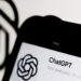 OpenAI lancia ‘ChatGPT for Teens’, versione chatbot per ragazzi di 13-17 anni