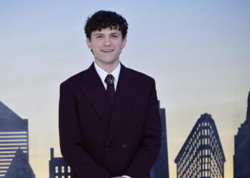 Con SpiderMan e Ulisse il mondo torna al cinema