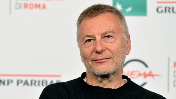 Il Leone d’oro Milcho Manchevski protagonista a Storie Parallele Film Festival