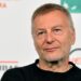 Il Leone d’oro Milcho Manchevski protagonista a Storie Parallele Film Festival