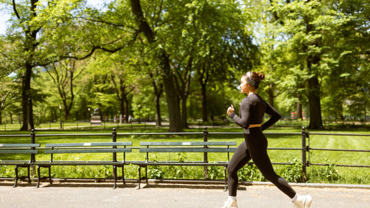 Più muscoli e meno grasso, il segreto è in una rara mutazione genetica