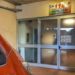 Avviso per 13 incarichi da medico in Molise, ma l’unico candidato non è idoneo