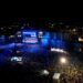 Notte della Taranta, tutto pronto per il concertone che celebra il Mediterraneo