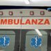 Improvviso nubifragio nel Lecchese, ventenne muore nel lago