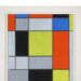 All’asta da Christie’s a Londra il capolavoro di Mondrian ‘Composition III’