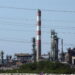 Il petrolio chiude in rialzo a New York a 87,83 dollari
