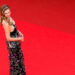 Nella commedia Prime ‘Come distruggere l’ex’ anche Chiara Ferragni