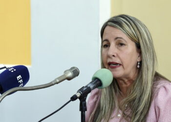Cuba, scuole al via tra blackout e carenza di docenti