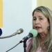 Cuba, scuole al via tra blackout e carenza di docenti