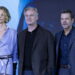 Con l’Odissea Christopher Nolan batte se stesso al box office
