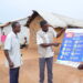 Associazione medici stranieri, ‘governi accelerino su contrasto dell’Ebola in Rdc’