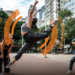 Tenere il ritmo per restare in forma. La danza e i benefici per mente e corpo