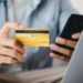 Ok a decreto prestiti, cosa cambia per chi paga a rate: nuove regole per ottenere credito