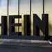 Shein pronta al debutto nella Borsa di Hong Kong, valutazione da 27 miliardi di dollari